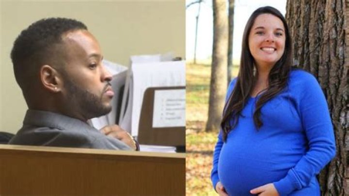 Who Killed Brittany Eldridge? Murder Suspect Norman Clark From Knoxville TN Update Now In 2022