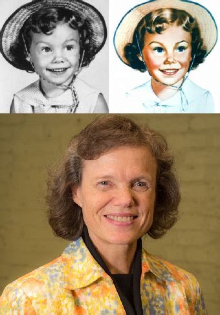 Who owns Little Debbie?