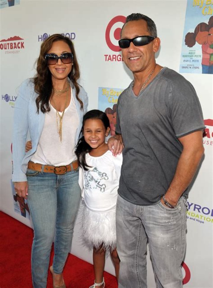 Who was Arleen Sorkin married to? Learn about widower Christopher Lloyd