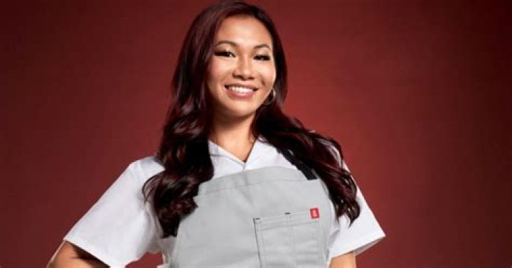 
Who was eliminated on Next Level Chef Season 2 Episode 5? Game meat challenge, issues, and more explored 