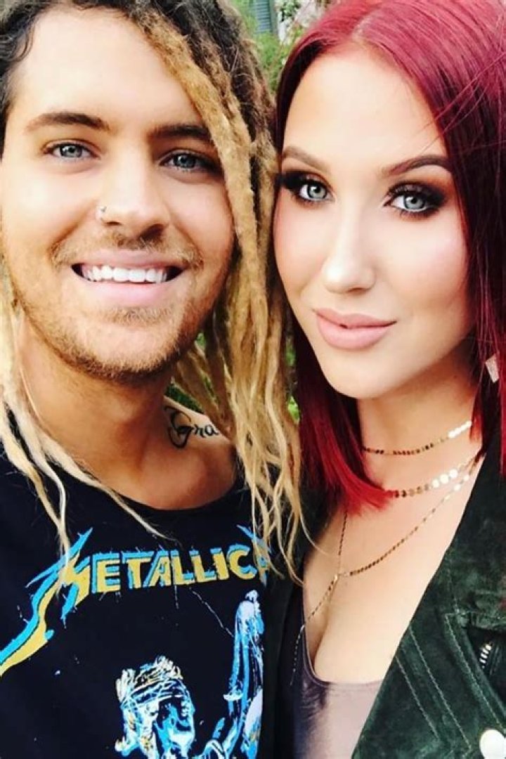 Who was Jon Hill? Jaclyn Hill’s ex-husband’s age explored as drummer passes away