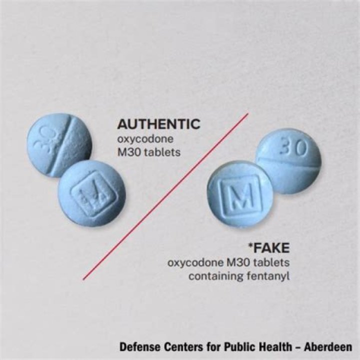 
Why Did Merciless Wife Keisha Gibbs-Bartley Commit Suicide? Overdose On Pills 