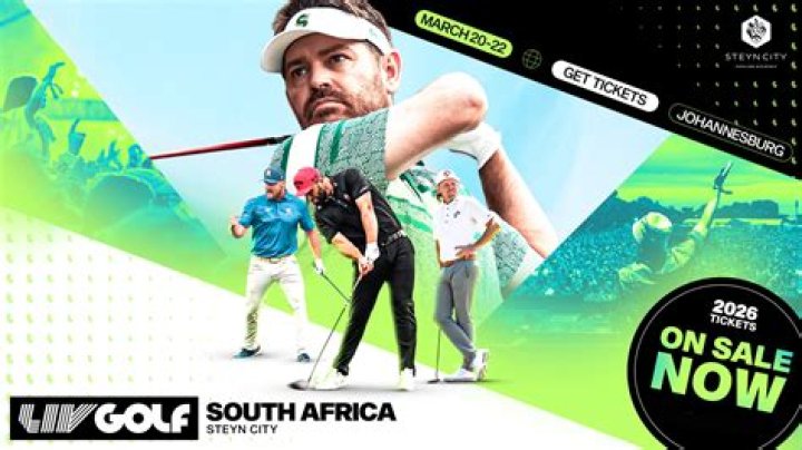 
Why Is Dustin Johnson Leaving PGA Tour? Golfer Enthusiastic For LIV Golf Offer 