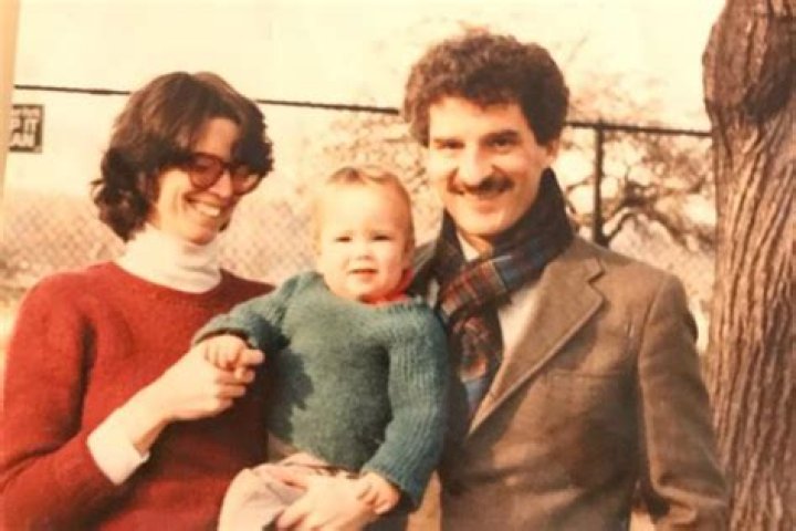 
Will Menaker Was Brought Up In New York By His Parents Daniel And Katherine Bouton 