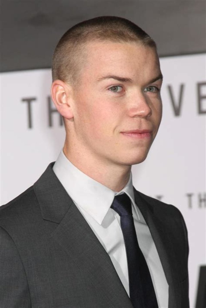 Will Poulter - Age, Family, Bio