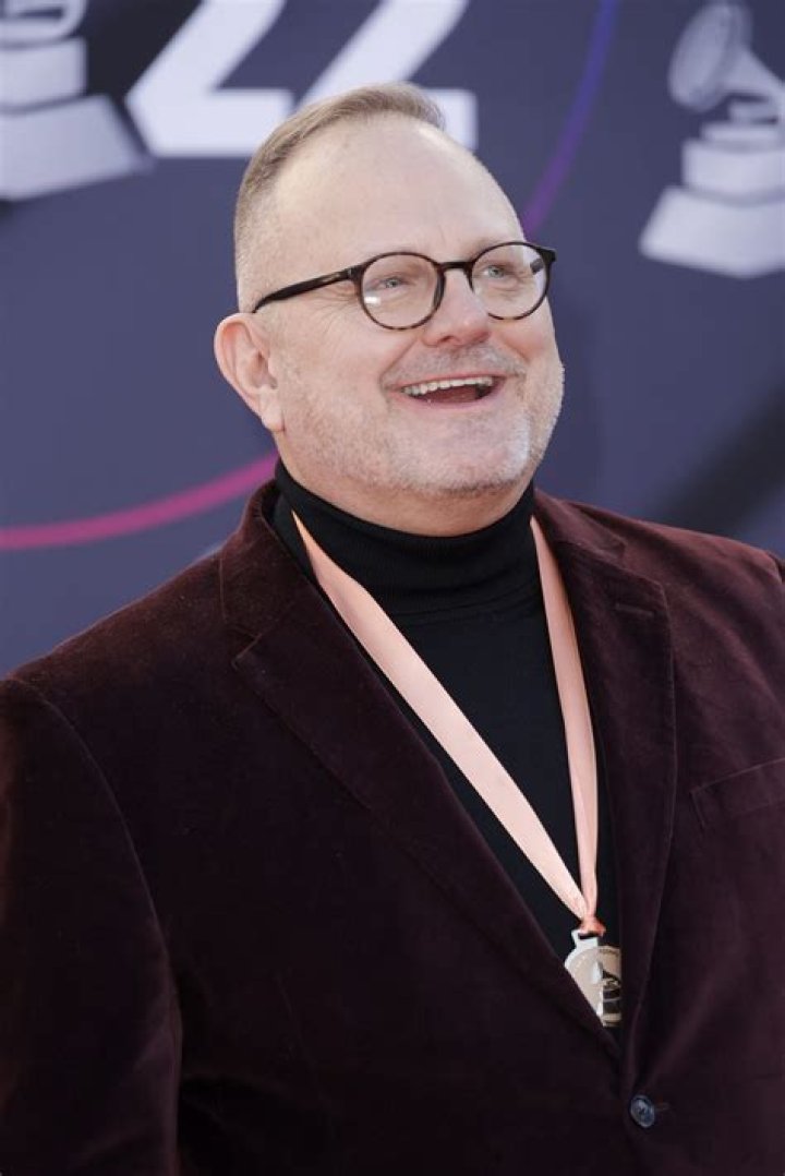 Will Witt Height, Weight, Net Worth, Age, Wiki, Who, Instagram, Biography