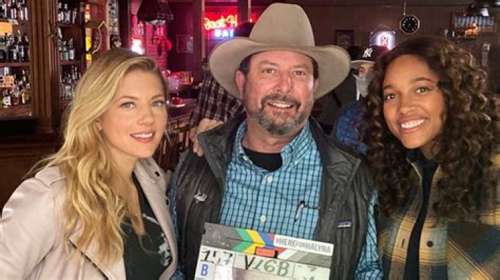 Wilson Pickett - Trivia, Family, Bio