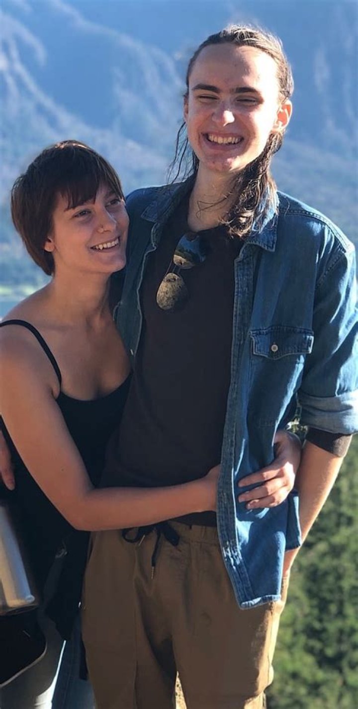 Wim Hof - Age, Family, Bio