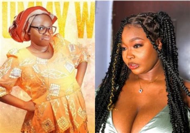 
Women Also Sexually Harass Females For Roles In The Industry – Mummy Wa Reveals 