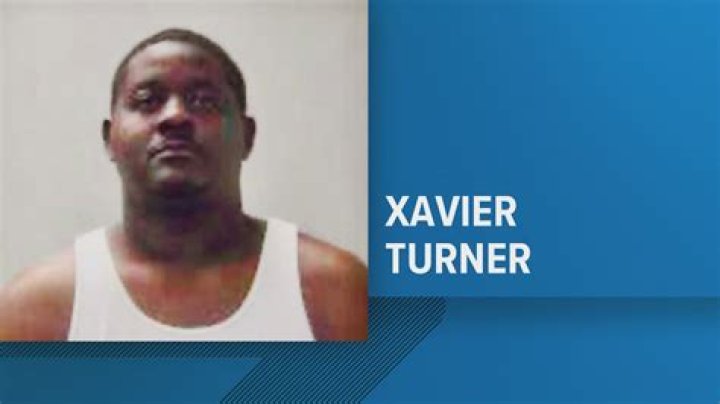 Xavier Scott Evans Bio (Wiki) 