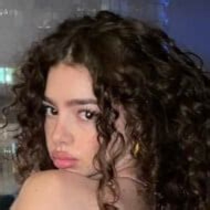 XMoqaX - Age, Family, Bio