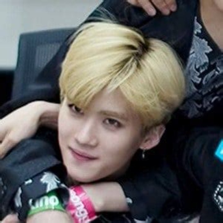 Yan An - Age, Family, Bio