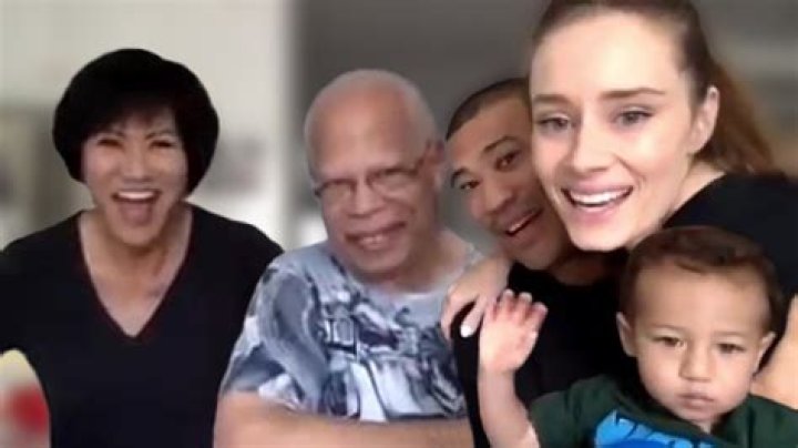 Yo-Yo Ma - Age, Family, Bio