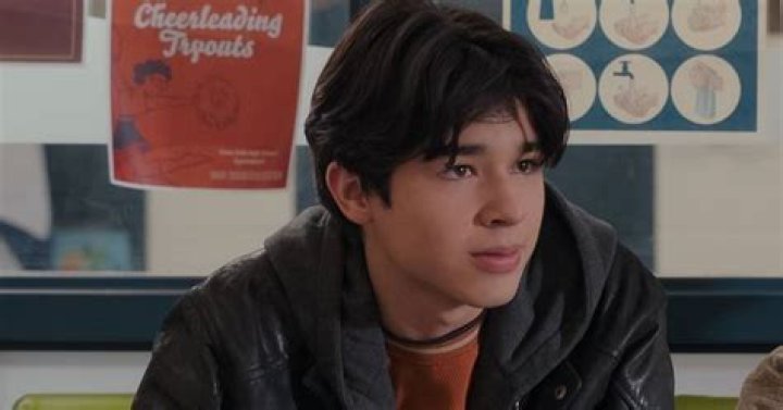 Yoitz_isaac - Age, Family, Bio