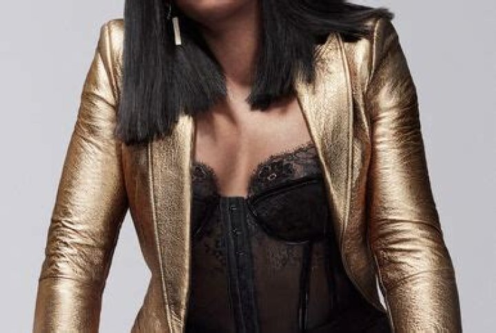 Yorma Hernandez - Age, Family, Bio