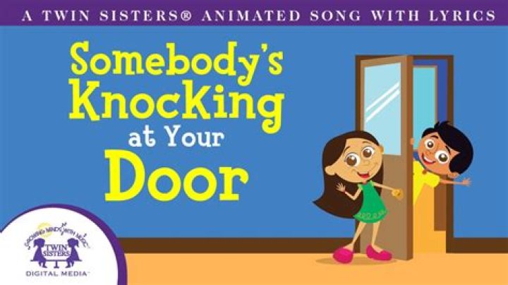 You Knock on My Door - Cast, Ages, Trivia