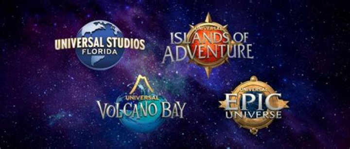 YouTube Stars Born in Florida