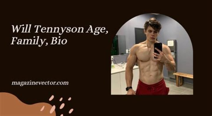 Yungbbq - Age, Family, Bio