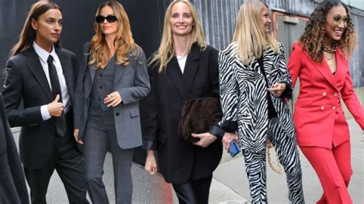 Zendaya: ‘I don’t allow some old dude in a suit to make [my music] suck’