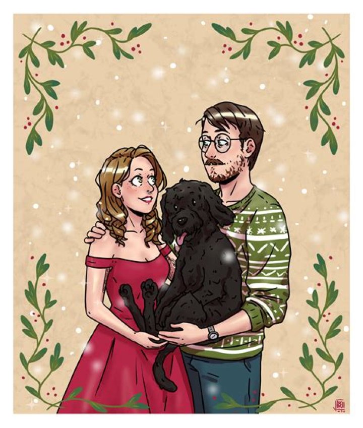 Zylus - Age, Family, Bio